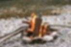 Campfire